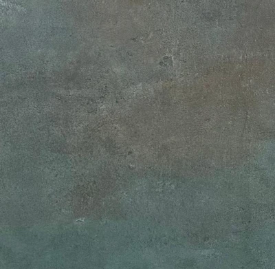 Energieker Oxidatio Groen Mat 60 x 60